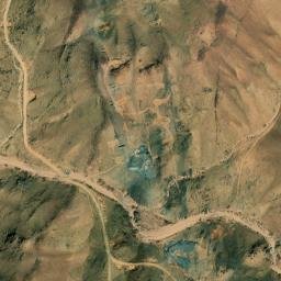 Satellite imagery of Timacht-n-Tirza, MA