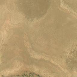Satellite imagery of Qārat Sha‘īb, EG