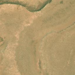 Satellite imagery of Qārat al Qaz̧rah, EG