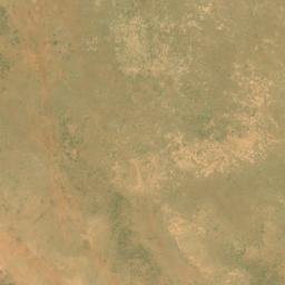 Satellite imagery of Qārat aţ Ţaflah, EG