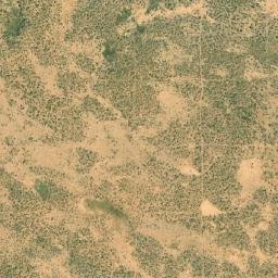 Satellite imagery of ‘Alam Abū ‘Uwayshah, EG
