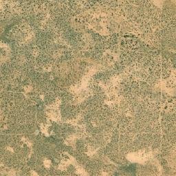 Satellite imagery of ‘Alam Abū ‘Uwayshah, EG
