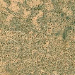 Satellite imagery of ‘Alam Abū ‘Uwayshah, EG