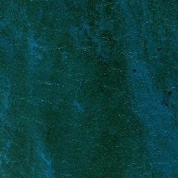 Satellite imagery of Ra’s ash Shaqīq, EG
