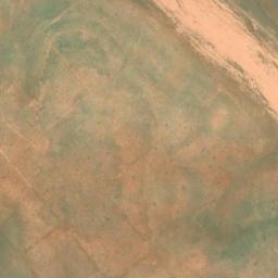 Satellite imagery of رجم الأقرع, IQ