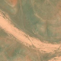 Satellite imagery of رجم الأقرع, IQ