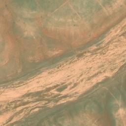 Satellite imagery of رجم الأقرع, IQ