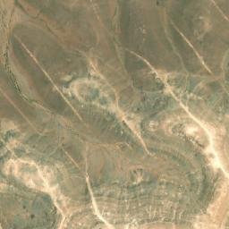 Satellite imagery of رجم البدوان, IQ