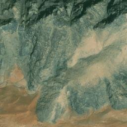 Satellite imagery of Tarakay Ghar, AF