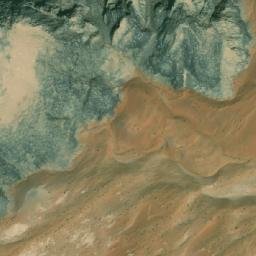 Satellite imagery of Tarakay Ghar, AF