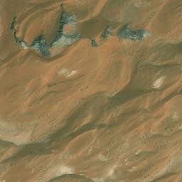 Satellite imagery of Tarakay Ghar, AF