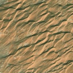 Satellite imagery of Sūr Khêṯ, AF