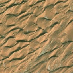 Satellite imagery of Sūr Khêṯ, AF