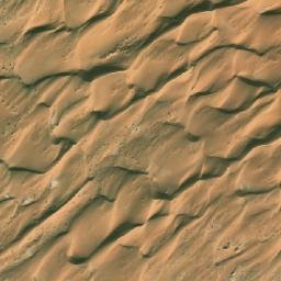 Satellite imagery of Sūr Khêṯ, AF