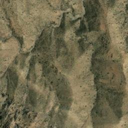 Satellite imagery of Zer Ghar, PK