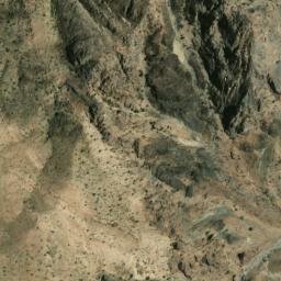 Satellite imagery of Zer Ghar, PK
