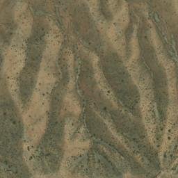 Satellite imagery of Shin Ghar, PK