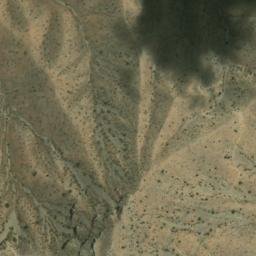 Satellite imagery of Shin Ghar, PK