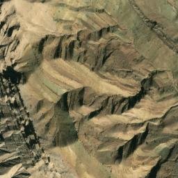 Satellite imagery of Khazani Gharah, PK