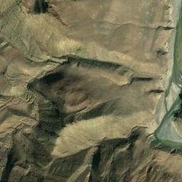 Satellite imagery of Khazani Gharah, PK