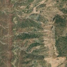 Satellite imagery of Sohar, PK