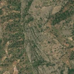 Satellite imagery of Sohar, PK