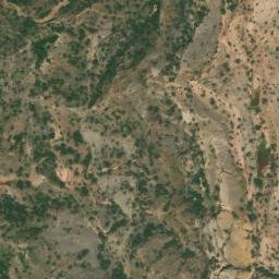 Satellite imagery of Sohar, PK