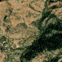 Satellite imagery of Khadiyan, IN