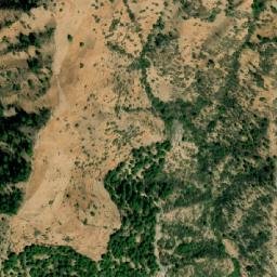 Satellite imagery of Khadiyan, IN