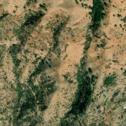 Satellite imagery of Khadiyan, IN