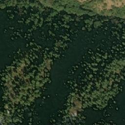 Satellite imagery of Lambi Dhār, IN