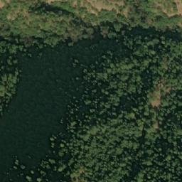 Satellite imagery of Lambi Dhār, IN