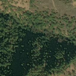 Satellite imagery of Lambi Dhār, IN