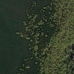 Satellite imagery of Sunol Dhār, IN