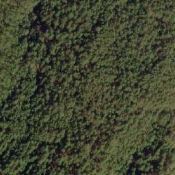 Satellite imagery of Sunol Dhār, IN