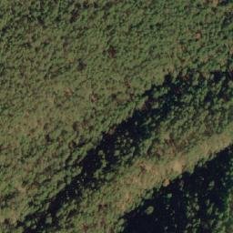 Satellite imagery of Sunol Dhār, IN
