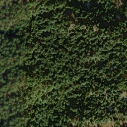 Satellite imagery of Molta Dhār, IN