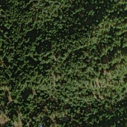Satellite imagery of Molta Dhār, IN