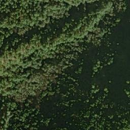 Satellite imagery of Molta Dhār, IN