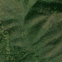 Satellite imagery of Ye Shan, CN