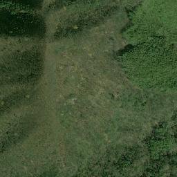 Satellite imagery of Ye Shan, CN