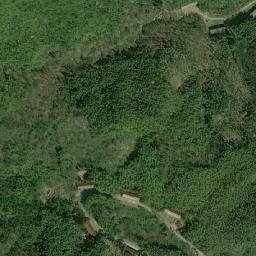 Satellite imagery of Ye Shan, CN