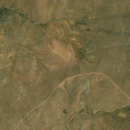 Satellite imagery of Agni-n-Ifrar, MA