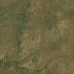 Satellite imagery of Agni-n-Ifrar, MA