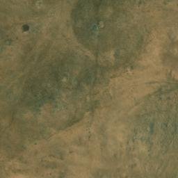 Satellite imagery of Agni-n-Ifrar, MA