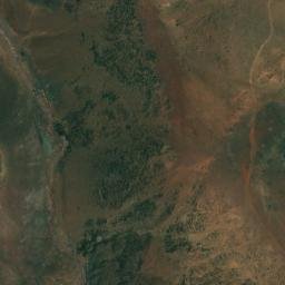 Satellite imagery of Inkene, MA