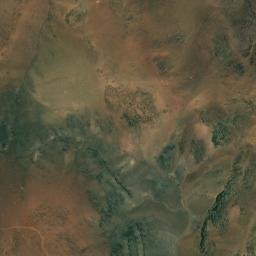 Satellite imagery of Inkene, MA