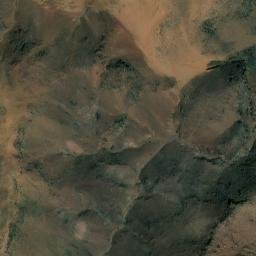 Satellite imagery of Inkene, MA