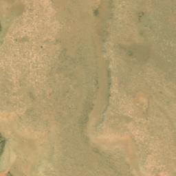 Satellite imagery of Qārat al Qaz̧rah, EG