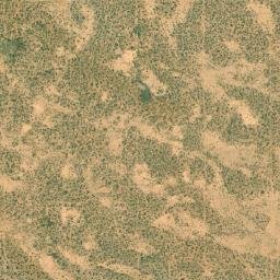 Satellite imagery of ‘Alam Abū ‘Uwayshah, EG